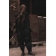 Black Workwear Capsule Image 3
