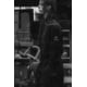 Black Workwear Capsule Image 4