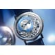 Ultra-Thin Gold Watches Image 1