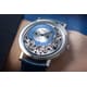 Ultra-Thin Gold Watches Image 2