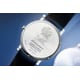 Ultra-Thin Gold Watches Image 4
