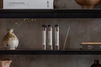 Artisanal Incense Collections Image 2