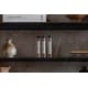 Artisanal Incense Collections Image 2