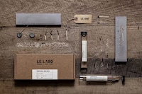 Artisanal Incense Collections Image 3