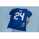 Artist Football Jerseys Image 3