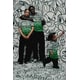 Artist Football Kits Image 1