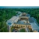 Museum Expansion Project Image 1
