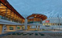 Museum Expansion Project Image 2