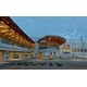 Museum Expansion Project Image 2