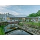 Museum Expansion Project Image 3