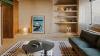 Open-Plan Spain Apartments Image 2