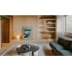 Open-Plan Spain Apartments Image 2