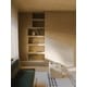 Open-Plan Spain Apartments Image 3
