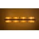Recyclable Wax Lamps Image 2