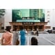 Cinema Teahouse Conversions Image 3