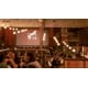 Cinema Teahouse Conversions Image 4