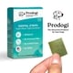 Dog-Friendly Oral Strips Image 1