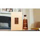 Ultra-Premium Rare Bourbon Expressions Image 1