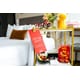 Energizing Hotel Services Image 1