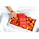 Energizing Hotel Services Image 2