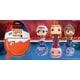 Pop Culture-Inspired Collectibles Image 1