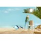 Reality Dating Fragrances Image 1
