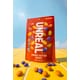 Delicious Peanut Butter Snacks Image 2