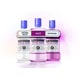 Varied Intensity Mouthwashes Image 1