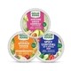 Boldly Flavored Dairy Dips Image 1