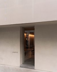 Skylit Boutique Hotels