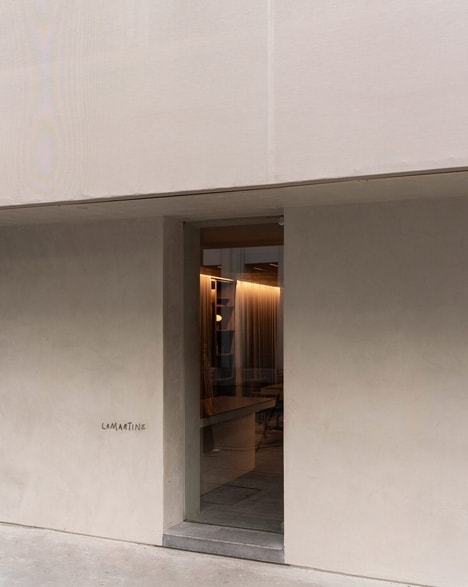 Skylit Boutique Hotels