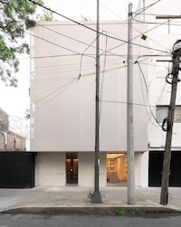 Skylit Boutique Hotels Image 2