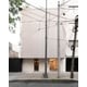 Skylit Boutique Hotels Image 2