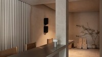 Skylit Boutique Hotels Image 3