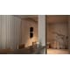 Skylit Boutique Hotels Image 3