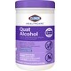 Medical Facility-Specific Disinfecting Wipes Image 1