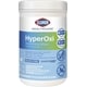 Medical Facility-Specific Disinfecting Wipes Image 2