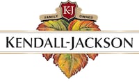 Curated Wine-Juice Pairings Image 1