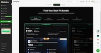 Online Dropshipping Seller-Focused Initiatives Image 1
