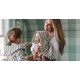 Baby-Focused Toweling Lines Image 1