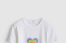 Accessible Pride Month Fashions