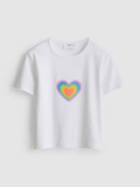 Accessible Pride Month Fashions
