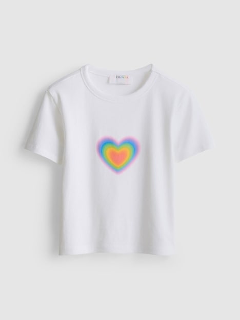 Accessible Pride Month Fashions
