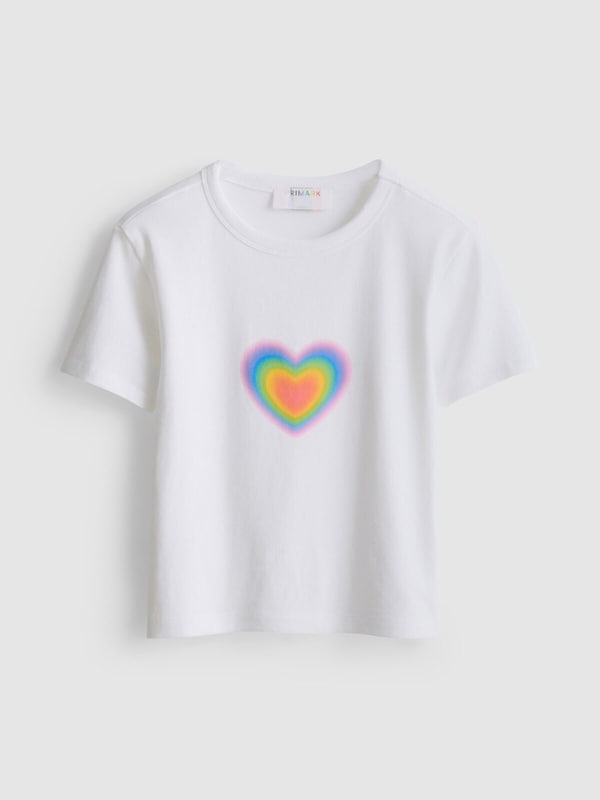 Accessible Pride Month Fashions