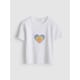 Accessible Pride Month Fashions Image 1