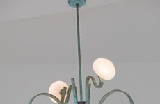 Ornamental Lighting Capsules