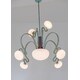 Ornamental Lighting Capsules Image 1