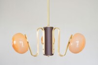 Ornamental Lighting Capsules Image 2