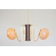 Ornamental Lighting Capsules Image 2