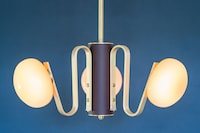 Ornamental Lighting Capsules Image 3